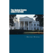The United States Constitution
