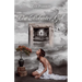 The Alabaster Girl