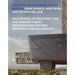 A Sustainable Bodega and Hotel: Edward P. Bass Distinguished Visiting Architecture Fellowship