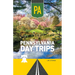 Pennsylvania Day Trips