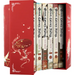 Heaven Official's Blessing Box Set: 6 Volumes
