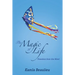 The Magic of Life: Freedom from the Mind