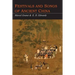 Festivals and Songs of Ancient China