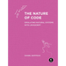 The Nature of Code: Simulating Natural Systems with JavaScript
