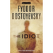 The Idiot
