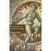 Melchizedek and the Mystery of Fire: A Treatise in Three Parts