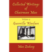 Collected Writings of Chairman Mao: Volume 2 - Guerrilla Warfare