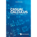 Casual Calculus (V1)