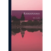 Ramanama