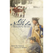Old Ninety Six: A History and Guide