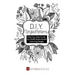 D. I. Y. Tangled Patterns: Step-by-Step Guide to Create Personalised Colouring Images