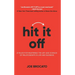 Hit It Off