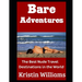 Bare Adventures: The World's Top Nudist Destinations