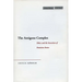 The Antigone Complex: Ethics and the Invention of Feminine Desire