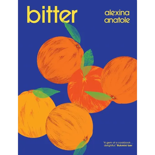 Bitter