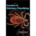 Essentials of Veterinary Parasitology