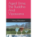 Aged Urine, The Buddha And Vipassana
