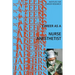Career as a Nurse Anesthetist