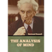 The Analysis of Mind