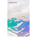 Aednan: An Epic