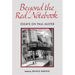 Beyond the Red Notebook