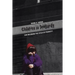 Children in Jeopardy: Can We Break the Cycle of Poverty?