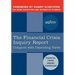 The Financial Crisis Inquiry Report: The Final Report of the National Commission on the Causes of the Financial and Economic Crisis in the United Stat