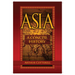 Asia: A Concise History