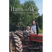 Harris and Me: Living with Fragile X Syndrome