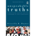 Unspeakable Truths: Transitional Justice and the Challenge of Truth Commissions