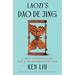 Laozi's DAO de Jing: A New Interpretation for a Transformative Time