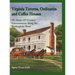 Virginia Taverns, Ordinaries and Coffee Houses: 18th-Early 19th Century Entertainment Along the Buckingham Road