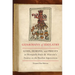 Guardians of Idolatry: Gods, Demons, and Priests in Hernando Ruiz de Alarcón's Treatise on the Heathen Superstitions