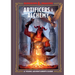 Artificers & Alchemy (Dungeons & Dragons): A Young Adventurer's Guide