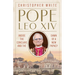 Pope Leo XIV: Inside the Conclave and the Dawn of a New Papacy