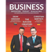 Business Booster Today - Special Edition 2019: Featuring Dean Graham and Christian Bartsch - The Success Creators