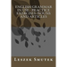English Grammar in Use - Practice Exercises: Nouns and Articles