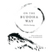 On The Buddha Way With Zen Drawings