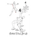 How To Kettlebell Turkish Get-Up: Master The Turkish Get-Up