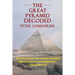 The Great Pyramid Decoded by Peter Lemesurier (1996)
