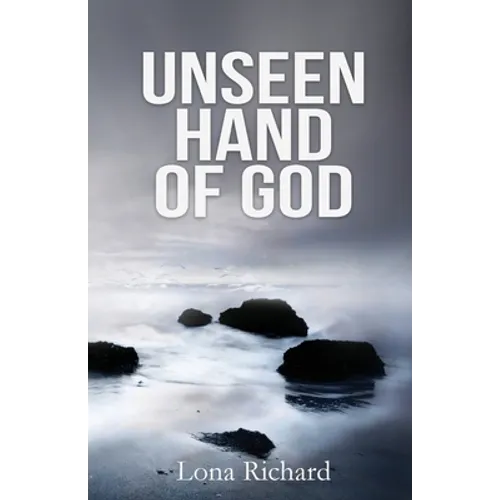 Unseen Hand of God