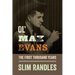 Ol' Max Evans