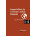 Imperialism in Various Global Regions