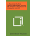 A Treatise On The Anglo-American System Of Evidence In Trials At Common Law, V3