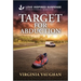 Target for Abduction