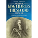 History of King Charles the Second of England: Makers of History Series (Annotated)