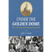 Under the Golden Dome: Historic talks and tales from the Massachusetts State House