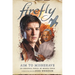 Aim to Misbehave: Firefly