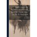 The Code of Terpsichore. the Art of Dancing, Tr. by R. Barton