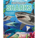 Factology: Sharks: Open Up a World of Information!